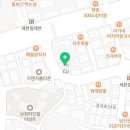 씨유 면목행복점 이미지