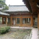 전통한옥 Daum카페