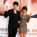 시크릿가든 이미지