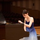 이화여자대학교 대학원 이미지