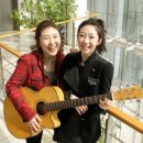 제이래빗 이미지