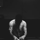 정호당구장 이미지