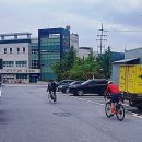 국수보건지소 이미지