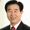 철원읍게이트볼장 이미지