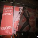 카페바츄