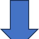 클릭모텔 이미지