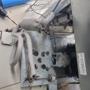 거제남서로 이미지