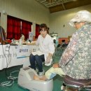 강서힘찬병원 이미지