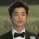 날이좋아서