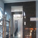 51 | 울산 남구 오브지니 데일리 메이크업 후기