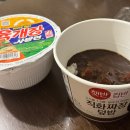 Harbor1,19 이미지