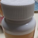 은혜온누리약국 이미지