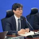 대율주유소 이미지