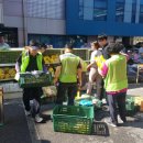 구의2동주민센터 이미지