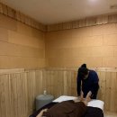 참조은지압원 이미지