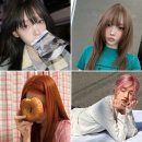 하윤헤어샵