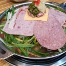 장혁민의부대찌개 - 연수구 송도과학로16번길 33-2 | 장혁민의부대찌개