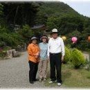 왕림농장 이미지