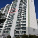 화명대로 94번길 이미지