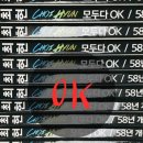 노래하는토마토 이미지