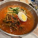 고기집 - 김해시 해반천로144번길 29-16 | 제주 화수목 짚불구이 고기집 솔직 후기