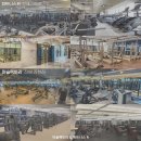 머슬 팩토리 이미지