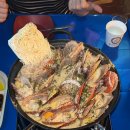 하정초등학교 | 인천 부평 동암역 술집 추천 [별도깨비포장맛차 부평더샵점] 후기