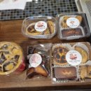 대전성모어린이집 이미지