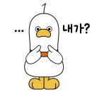 춘향휴게소(완주방향) 이미지