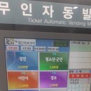 영암국민체육센터 수영장 이미지