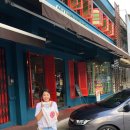 이탈리안야시장 이미지