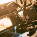 (단기)프리미어프로(영상편집) 이미지