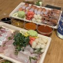 아람별방 이미지