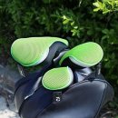 헤드골프클럽 이미지