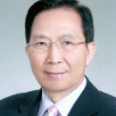 이익환