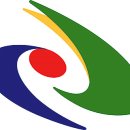 완주군주식회사 이미지