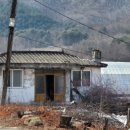 시골집공인중개사사무소 이미지