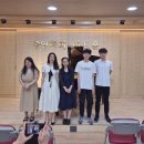 이유진 피아노 클래스 정기연주회 | 제8회 윤미 피아노클래스 정기연주회 후기~♡