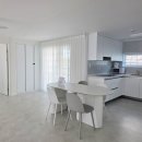 아마스빌리조트 이미지