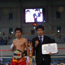 광주킥복싱 두암디짐 본관 이미지