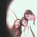 러브 앤 러브(LOVE:LOVE)