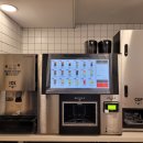 1퍼센트스마트카페(안양대점) 이미지