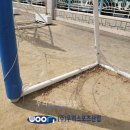 기흥초등학교 이미지