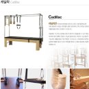 더센터오브필라테스울산