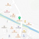 강동로5-8 이미지