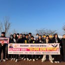 대구시청소년문화의집 이미지