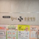 삼정동물병원 이미지