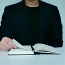 공부가 힘든 아이들 이미지