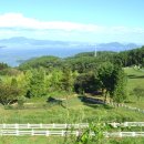 남해 그곳 이미지