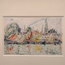 유화 B반 | 국립중앙박물관 인상주의에서 초기 모더니즘까지 빛을 수집한 사람들 할인 티켓과 도슨트 정보